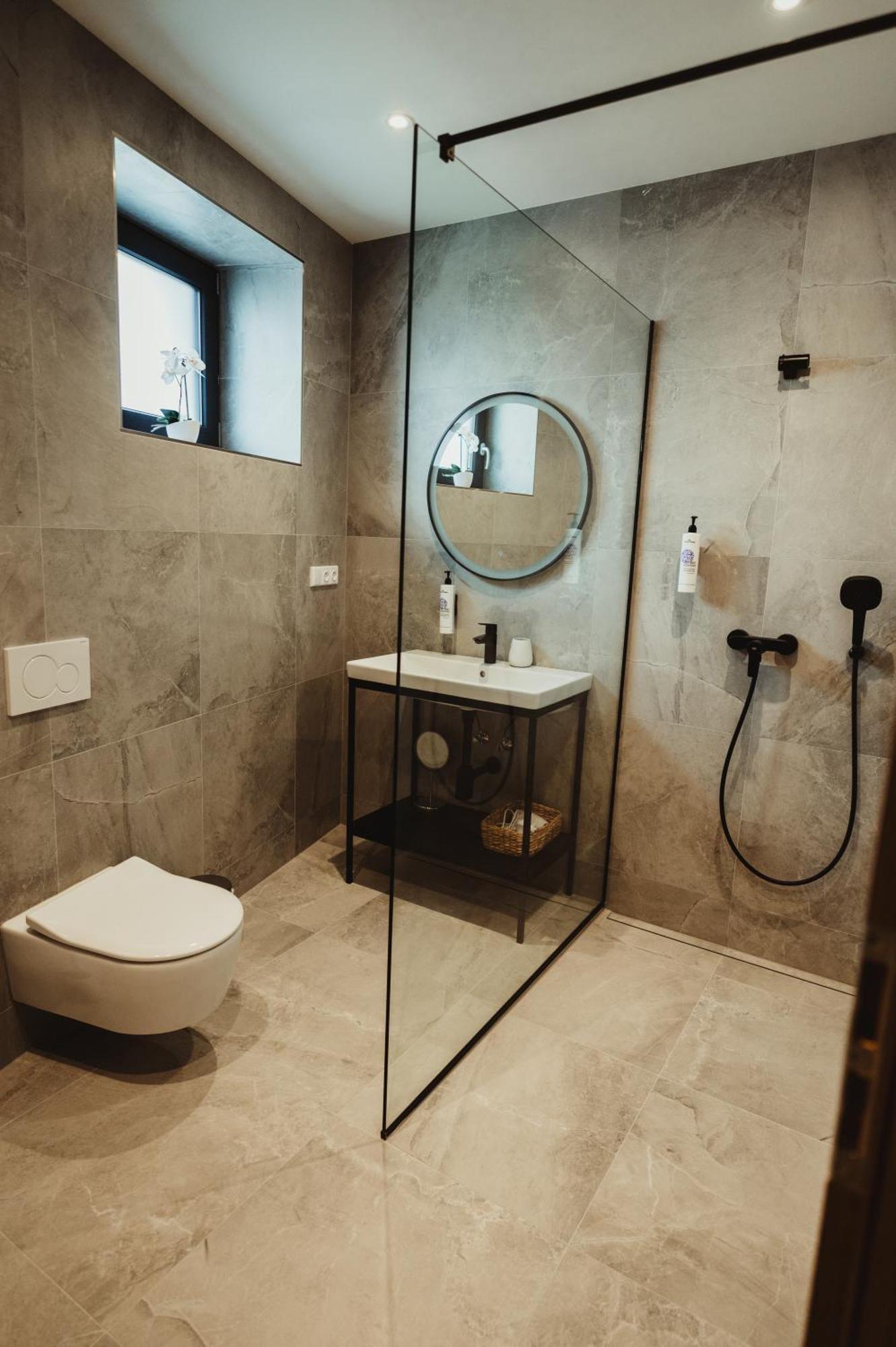Hotel U Racka Ostrožská Nová Ves Eksteriør bilde