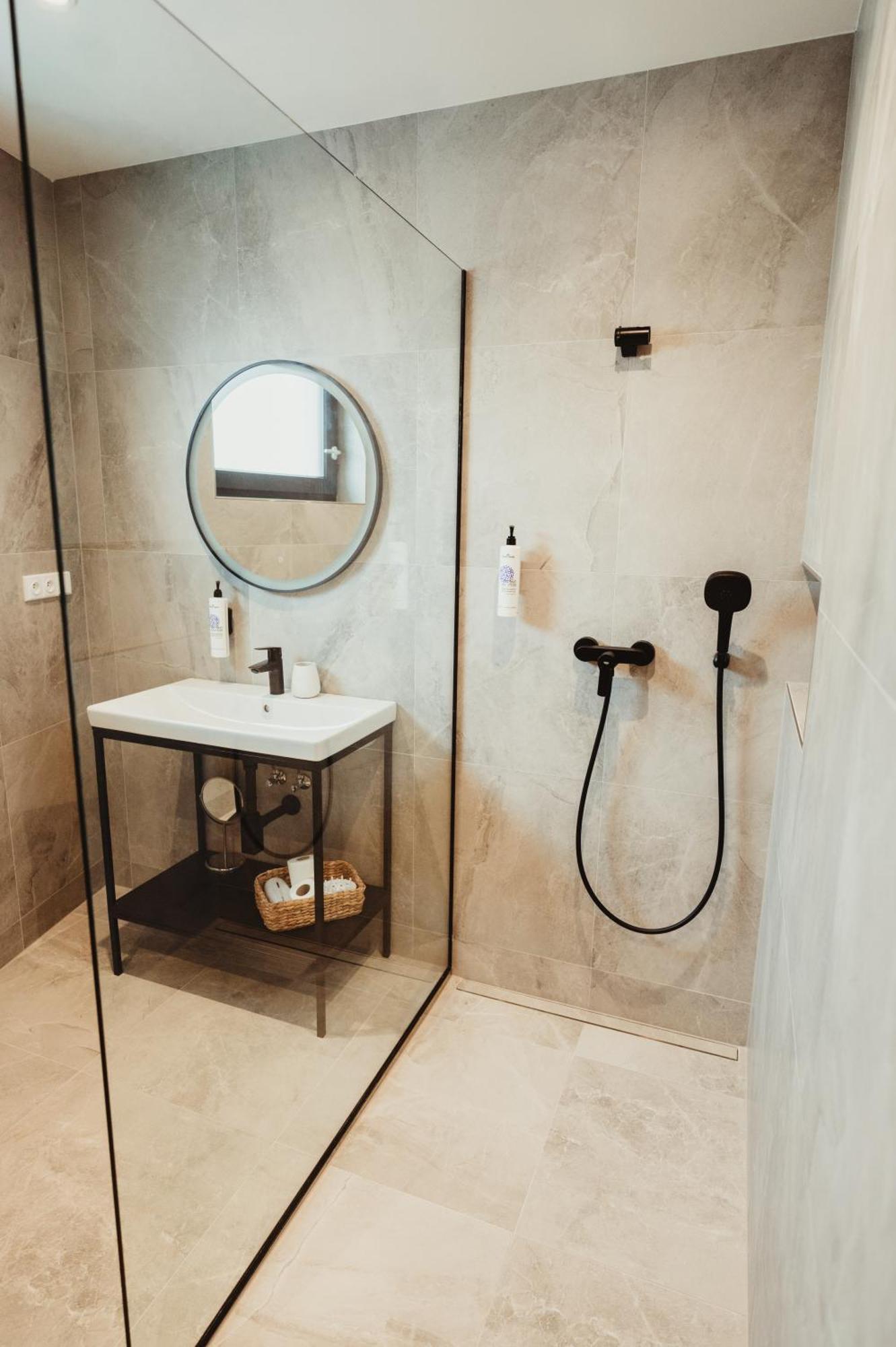 Hotel U Racka Ostrožská Nová Ves Eksteriør bilde